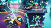 Boti: Byteland Overclocked, Steam Gift