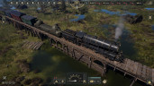 Last Train Home, Steam Gift