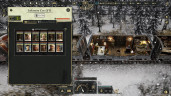 Last Train Home, Steam Gift