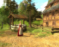 The Guild II - Pirates of the European Seas, Steam Gift