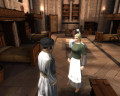 The Guild II - Pirates of the European Seas, Steam Gift