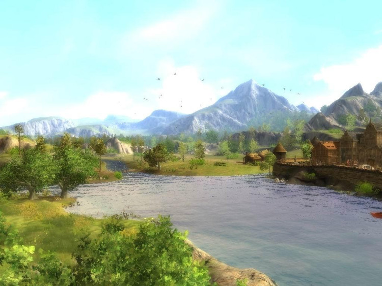The Guild II - Pirates of the European Seas, Steam Gift