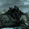 DLC Дополнение The Elder Scrolls V: Skyrim Anniversary Upgrade PC, Steam Gift регион Россия, РФ