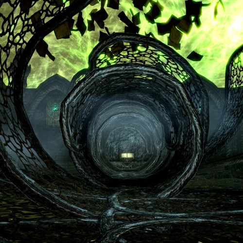 DLC Дополнение The Elder Scrolls V: Skyrim Anniversary Upgrade PC, Steam Gift регион Россия, РФ