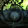 DLC Дополнение The Elder Scrolls V: Skyrim Anniversary Upgrade PC, Steam Gift регион Россия, РФ