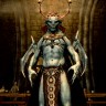 DLC Дополнение The Elder Scrolls V: Skyrim Anniversary Upgrade PC, Steam Gift регион Россия, РФ