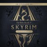 DLC Дополнение The Elder Scrolls V: Skyrim Anniversary Upgrade PC, Steam Gift регион Россия, РФ