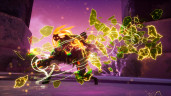 Strayed Lights, Steam Gift