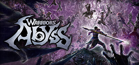 WARRIORS: Abyss - Hack'n'Dash Edition, Steam Gift