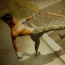 Игра Sifu Deluxe Edition для PC / ПК, активация в стим Steam для региона РФ / Россия цифровой ключ