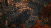 Pathfinder: Wrath of the Righteous - Enhanced Edition - Wrath of the Righteous - Game of the Year Edition, Steam Gift