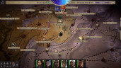 Pathfinder: Wrath of the Righteous - Enhanced Edition - Wrath of the Righteous - Game of the Year Edition, Steam Gift
