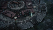 Pathfinder: Wrath of the Righteous - Enhanced Edition - Wrath of the Righteous - Game of the Year Edition, Steam Gift