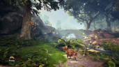 Adorable Adventures, Steam Gift