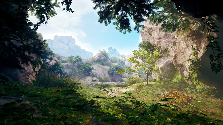 Adorable Adventures, Steam Gift