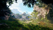 Adorable Adventures, Steam Gift