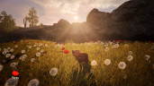 Adorable Adventures, Steam Gift