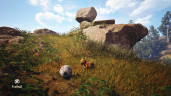 Adorable Adventures, Steam Gift
