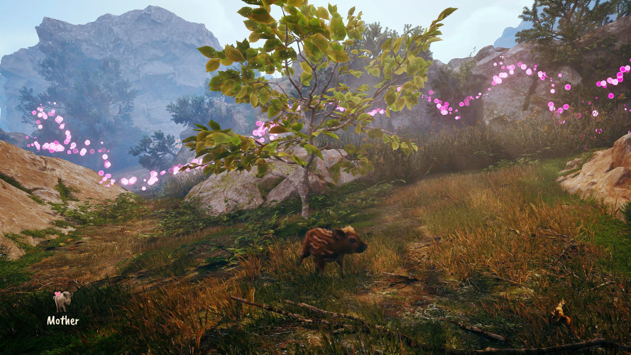 Adorable Adventures, Steam Gift
