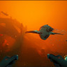Subnautica 2
