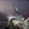 Subnautica 2
