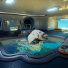 Subnautica 2