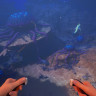 Subnautica 2