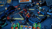 Space Raiders in Space, Steam Gift