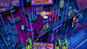 Space Raiders in Space, Steam Gift