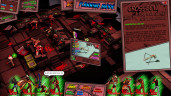 Space Raiders in Space, Steam Gift