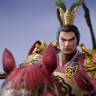 DYNASTY WARRIORS 3: Complete Edition Remastered with Pre - purchase Bonus, Steam Gift