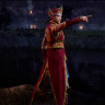 DYNASTY WARRIORS 3: Complete Edition Remastered with Pre - purchase Bonus, Steam Gift