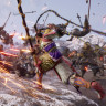 DYNASTY WARRIORS 3: Complete Edition Remastered with Pre - purchase Bonus, Steam Gift