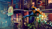 FATAL FURY: City of the Wolves - Standard Edition, Steam Gift