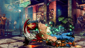 FATAL FURY: City of the Wolves - Standard Edition, Steam Gift