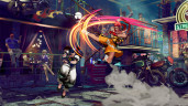 FATAL FURY: City of the Wolves - Standard Edition, Steam Gift