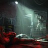Dying Light: The Beast Standart Edition