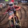 MXGP 2020
