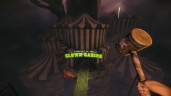 Twisted Tower, Steam Gift