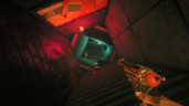 Twisted Tower, Steam Gift