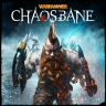 Игра Warhammer: Chaosbane - Standard Edition PlayStation 4 и PlayStation 5
