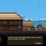 Игра Anvil Saga PC / ПК, активация в стим Steam для региона РФ / Россия цифровой ключ