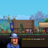 Игра Anvil Saga PC / ПК, активация в стим Steam для региона РФ / Россия цифровой ключ