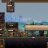 Игра Anvil Saga PC / ПК, активация в стим Steam для региона РФ / Россия цифровой ключ