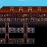Игра Anvil Saga PC / ПК, активация в стим Steam для региона РФ / Россия цифровой ключ