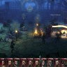 Игра Blackguards PC / ПК, активация в стим Steam для региона РФ / Россия цифровой ключ