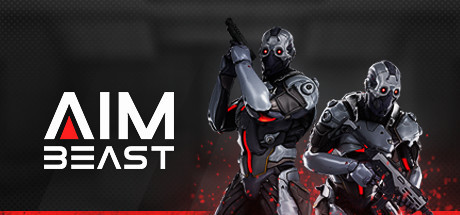 Aimbeast, Steam Gift