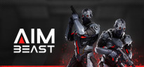 Aimbeast, Steam Gift