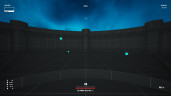 Aimbeast, Steam Gift