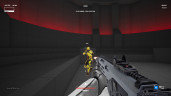 Aimbeast, Steam Gift